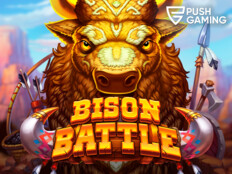 Mbit casino free spins12